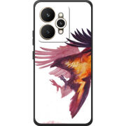 Чохол BoxFace Realme 15 5G 