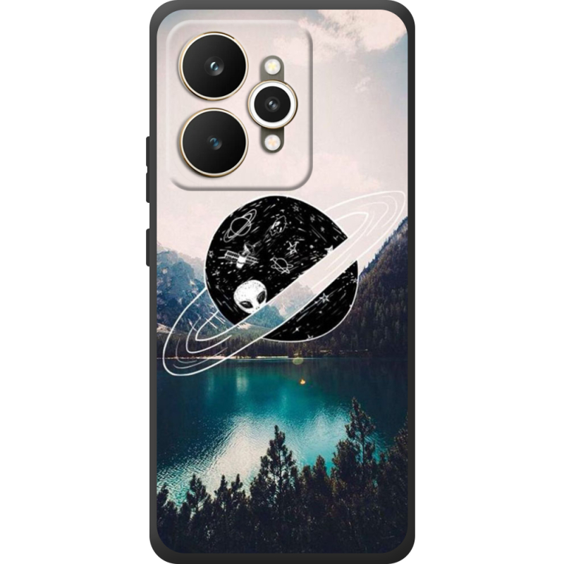 Чохол BoxFace Realme 15 5G 