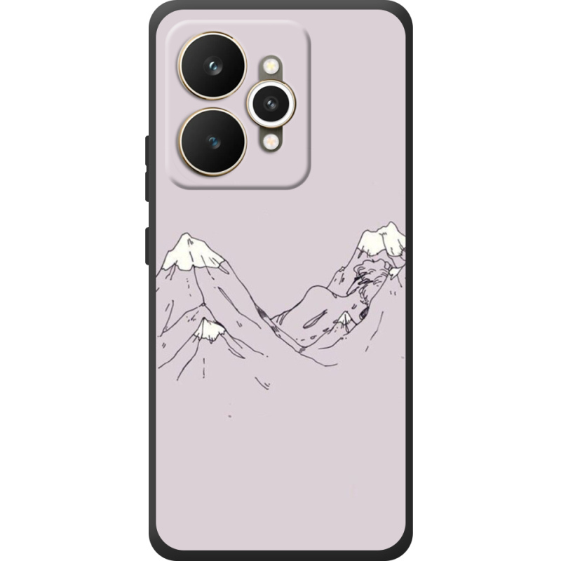 Чохол BoxFace Realme 15 5G 