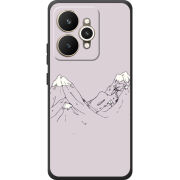Чохол BoxFace Realme 15 5G 