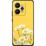 Чохол BoxFace Realme 15 5G 