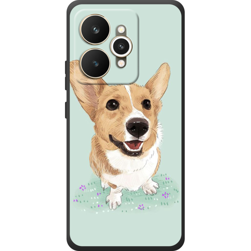 Чохол BoxFace Realme 15 5G 
