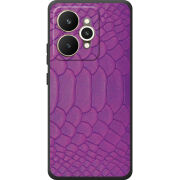 Чохол BoxFace Realme 15 5G 