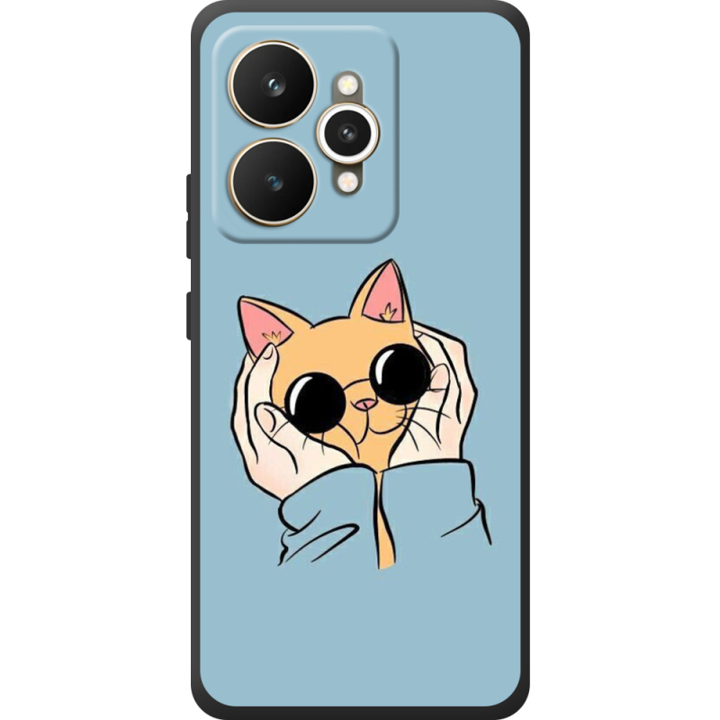 Чохол BoxFace Realme 15 5G 