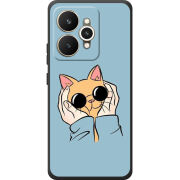 Чохол BoxFace Realme 15 5G 