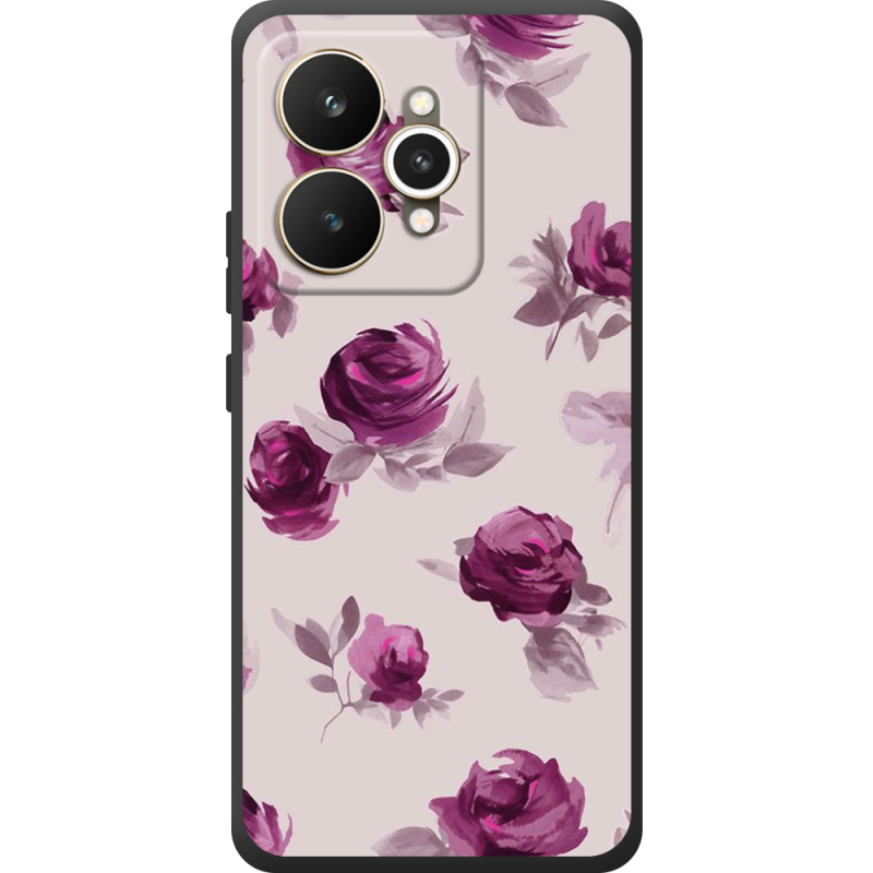 Чохол BoxFace Realme 15 5G 