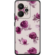 Чохол BoxFace Realme 15 5G 
