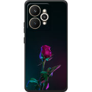 Чохол BoxFace Realme 15 5G 