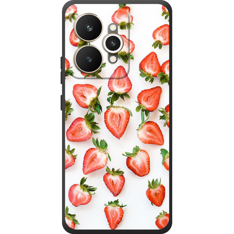 Чохол BoxFace Realme 15 5G 