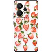 Чохол BoxFace Realme 15 5G 