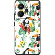 Чохол BoxFace Realme 15 5G 