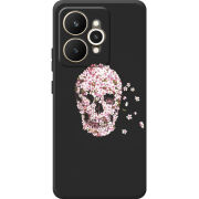 Чохол BoxFace Realme 15 5G 
