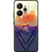Чохол BoxFace Realme 15 5G 
