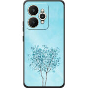 Чохол BoxFace Realme 15 5G 