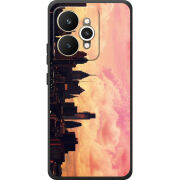 Чохол BoxFace Realme 15 5G 
