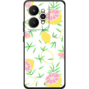 Чохол BoxFace Realme 15 5G 