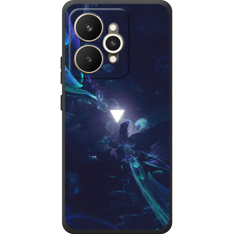 Чохол BoxFace Realme 15 5G 