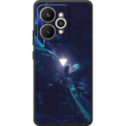 Чохол BoxFace Realme 15 5G 