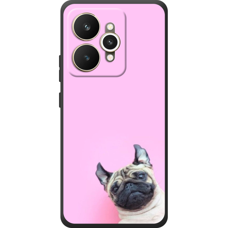 Чохол BoxFace Realme 15 5G 