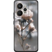 Чохол BoxFace Realme 15 5G 