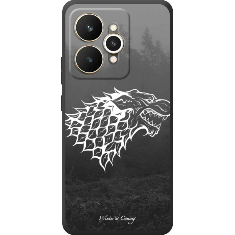Чохол BoxFace Realme 15 5G 