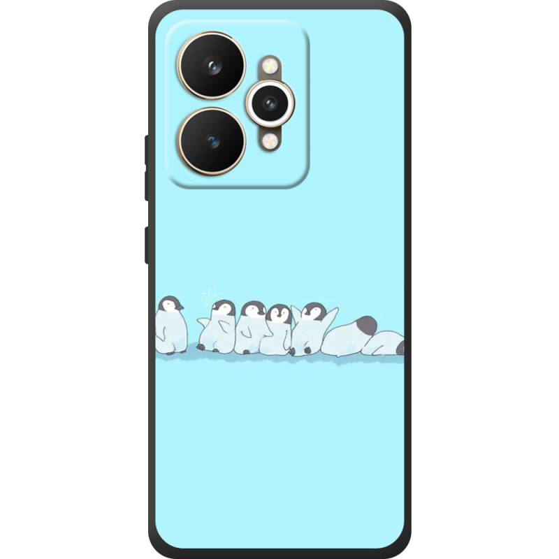 Чохол BoxFace Realme 15 5G 