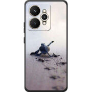 Чохол BoxFace Realme 15 5G 