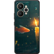 Чохол BoxFace Realme 15 5G 