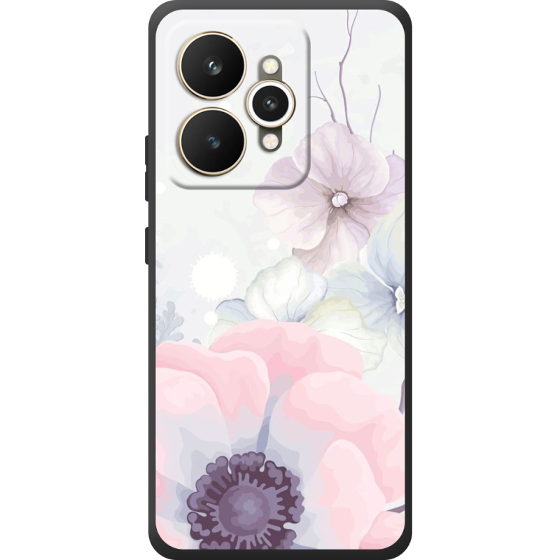 Чохол BoxFace Realme 15 5G 