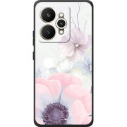 Чохол BoxFace Realme 15 5G 