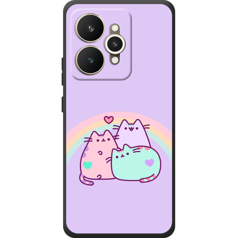 Чохол BoxFace Realme 15 5G 