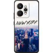 Чохол BoxFace Realme 15 5G 