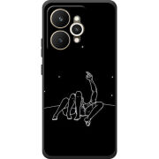 Чохол BoxFace Realme 15 5G 