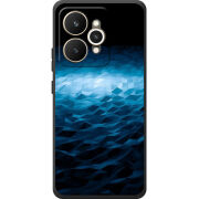Чохол BoxFace Realme 15 5G 