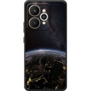 Чохол BoxFace Realme 15 5G 