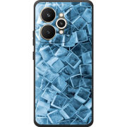 Чохол BoxFace Realme 15 5G 