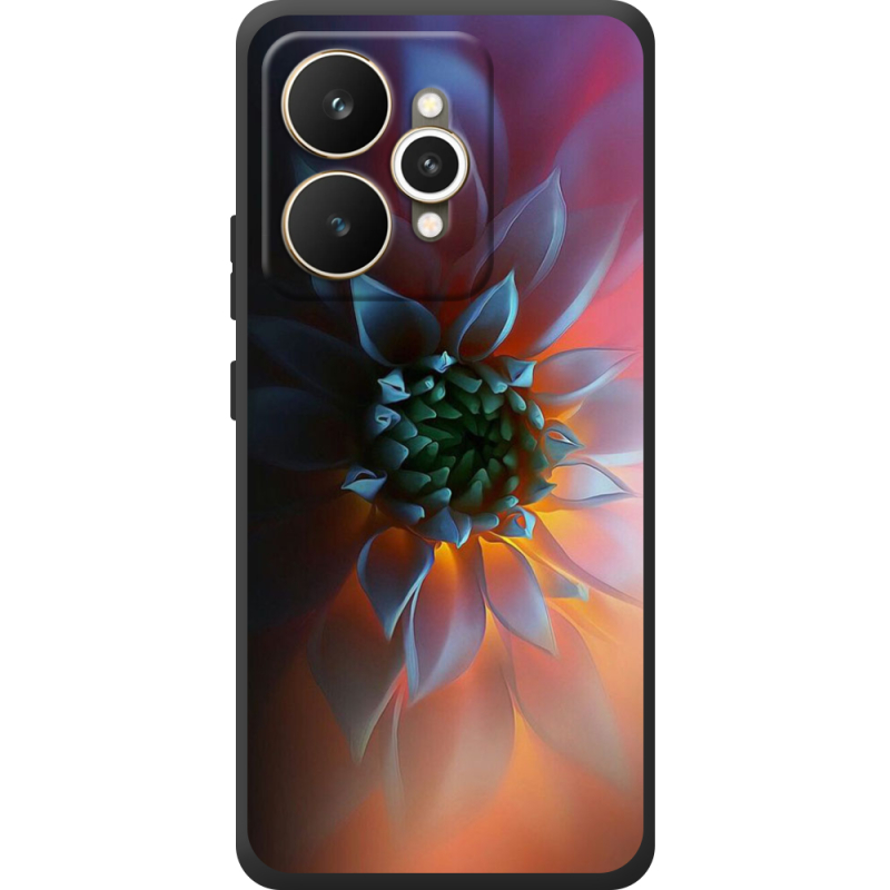 Чохол BoxFace Realme 15 5G 