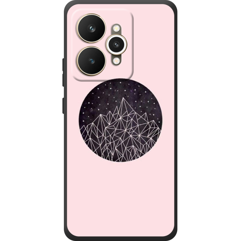 Чохол BoxFace Realme 15 5G 