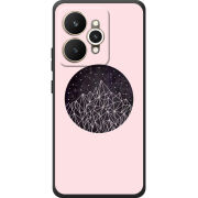 Чохол BoxFace Realme 15 5G 