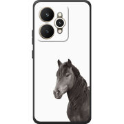 Чохол BoxFace Realme 15 5G 