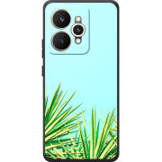 Чохол BoxFace Realme 15 5G 