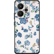 Чохол BoxFace Realme 15 5G 