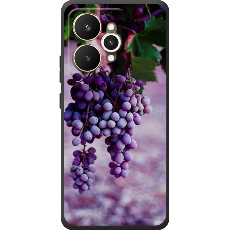 Чохол BoxFace Realme 15 5G 