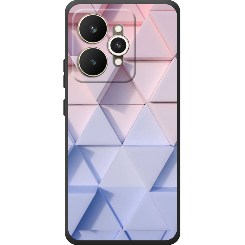 Чохол BoxFace Realme 15 5G 