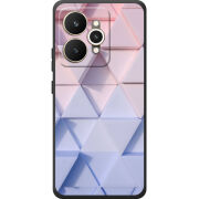Чохол BoxFace Realme 15 5G 
