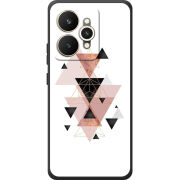 Чохол BoxFace Realme 15 5G 