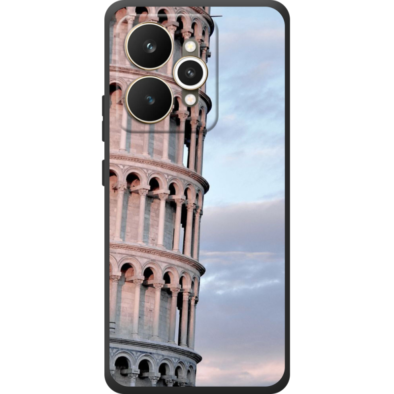 Чохол BoxFace Realme 15 5G 