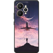 Чохол BoxFace Realme 15 5G 