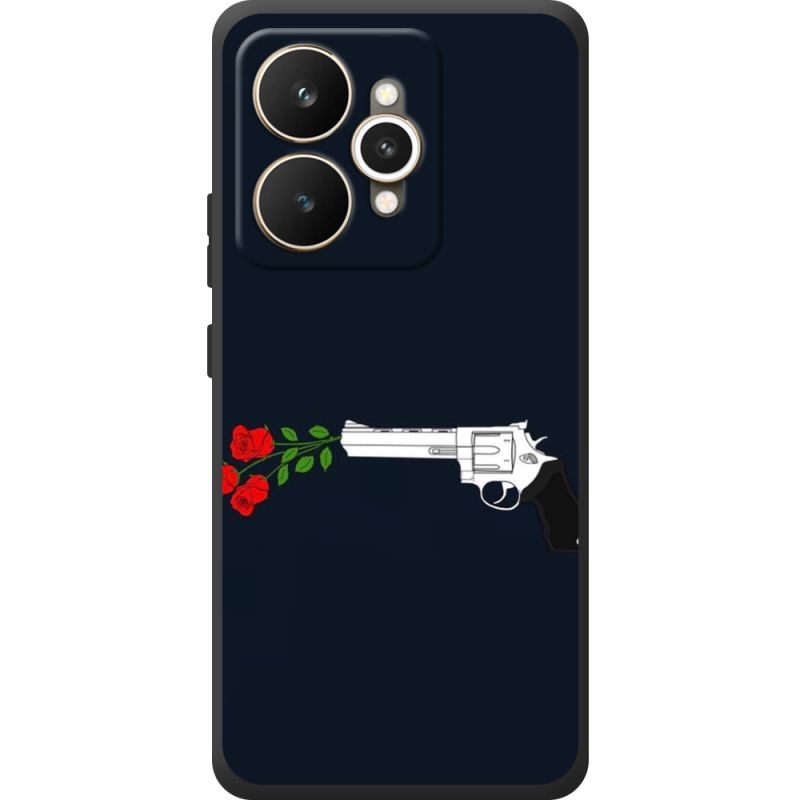 Чохол BoxFace Realme 15 5G 