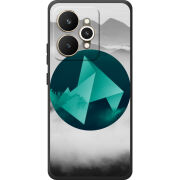 Чохол BoxFace Realme 15 5G 
